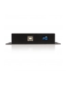 Startech.com 1 Port USB - RS422/RS485 Serial Adapter (ICUSB422IS) - nr 8
