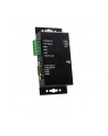Startech.com 1 Port USB - RS422/RS485 Serial Adapter (ICUSB422IS) - nr 9