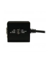 Startech.com RS422 RS485 USB Cable Adapter (ICUSB422) - nr 11