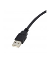 Startech.com RS422 RS485 USB Cable Adapter (ICUSB422) - nr 12