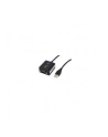 Startech.com RS422 RS485 USB Cable Adapter (ICUSB422) - nr 13