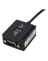 Startech.com RS422 RS485 USB Cable Adapter (ICUSB422) - nr 14