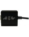 Startech.com RS422 RS485 USB Cable Adapter (ICUSB422) - nr 16