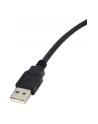 Startech.com RS422 RS485 USB Cable Adapter (ICUSB422) - nr 17
