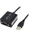 Startech.com RS422 RS485 USB Cable Adapter (ICUSB422) - nr 18