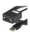 Startech.com RS422 RS485 USB Cable Adapter (ICUSB422) - nr 19