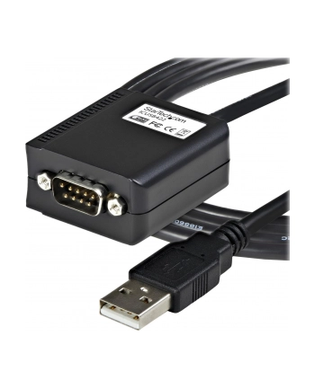 Startech.com RS422 RS485 USB Cable Adapter (ICUSB422) nr 1