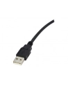 Startech.com RS422 RS485 USB Cable Adapter (ICUSB422) - nr 1