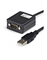 Startech.com RS422 RS485 USB Cable Adapter (ICUSB422) - nr 20