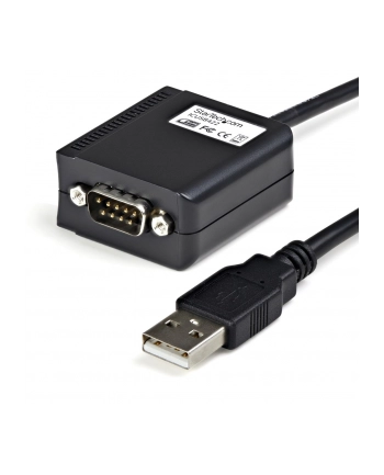 Startech.com RS422 RS485 USB Cable Adapter (ICUSB422) nr 2