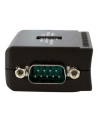 Startech.com RS422 RS485 USB Cable Adapter (ICUSB422) - nr 2