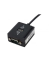 Startech.com RS422 RS485 USB Cable Adapter (ICUSB422) - nr 3