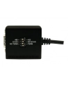 Startech.com RS422 RS485 USB Cable Adapter (ICUSB422) - nr 4