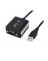 Startech.com RS422 RS485 USB Cable Adapter (ICUSB422) - nr 7