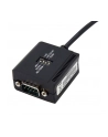 Startech.com RS422 RS485 USB Cable Adapter (ICUSB422) - nr 9