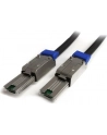 Startech.com ISAS88881 (ISAS88881) - nr 10