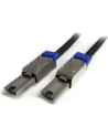 Startech.com ISAS88881 (ISAS88881) - nr 11