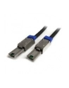 Startech.com ISAS88881 (ISAS88881) - nr 12