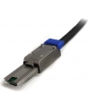 Startech.com ISAS88881 (ISAS88881) - nr 13