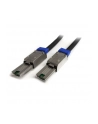 Startech.com ISAS88881 (ISAS88881) - nr 2