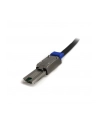 Startech.com ISAS88881 (ISAS88881) - nr 4