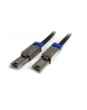 Startech.com ISAS88881 (ISAS88881) - nr 5