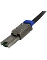 Startech.com ISAS88881 (ISAS88881) - nr 9