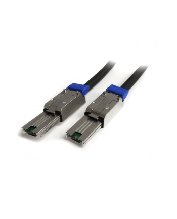 Startech Mini SAS > Mini SAS 3m (ISAS88883) nr 2