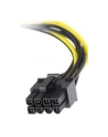 Startech.com LP4PCIEX8ADP (LP4PCIEX8ADP) - nr 16