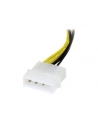 Startech.com LP4PCIEX8ADP (LP4PCIEX8ADP) - nr 2