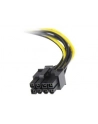 Startech.com LP4PCIEX8ADP (LP4PCIEX8ADP) - nr 3
