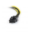 Startech.com LP4PCIEX8ADP (LP4PCIEX8ADP) - nr 8