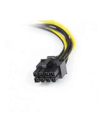 Startech.com LP4PCIEX8ADP (LP4PCIEX8ADP) nr 2