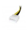 Startech.com LP4PCIEX8ADP (LP4PCIEX8ADP) - nr 9
