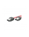 Startech.com CÔble SATA avec verrouillage 30ácm (LSATA12) - nr 10