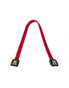 Startech.com CÔble SATA avec verrouillage 30ácm (LSATA12) - nr 2