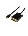 Startech MDP2DVIMM6BS - nr 10