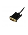 Startech MDP2DVIMM6BS - nr 11