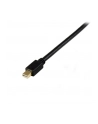 Startech MDP2DVIMM6BS - nr 12
