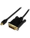 Startech MDP2DVIMM6BS - nr 16