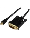 Startech MDP2DVIMM6BS - nr 17