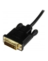Startech MDP2DVIMM6BS - nr 18