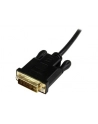 Startech MDP2DVIMM6BS - nr 1