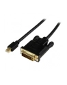Startech MDP2DVIMM6BS - nr 20