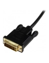 Startech MDP2DVIMM6BS - nr 21