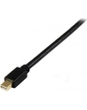 Startech MDP2DVIMM6BS - nr 22