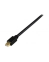 Startech MDP2DVIMM6BS - nr 2