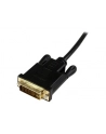 Startech MDP2DVIMM6BS - nr 3