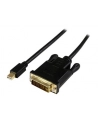 Startech MDP2DVIMM6BS - nr 4