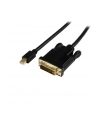 Startech MDP2DVIMM6BS - nr 6